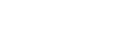 Merriweather Post Pavillion logo